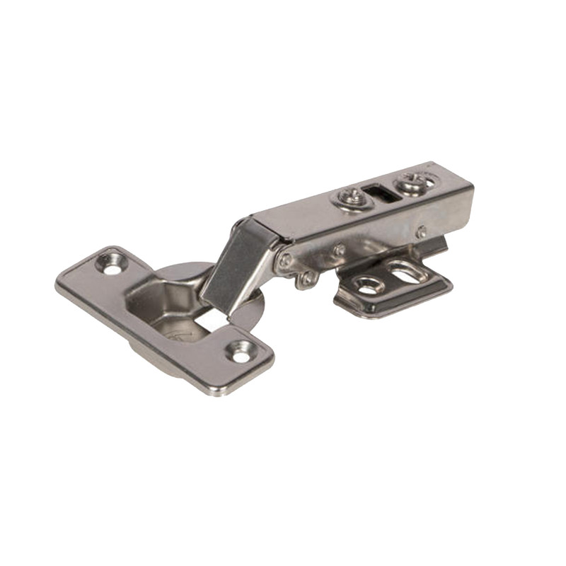 لولا آرام بند مدل ARAM-3 بسته 3 عددی