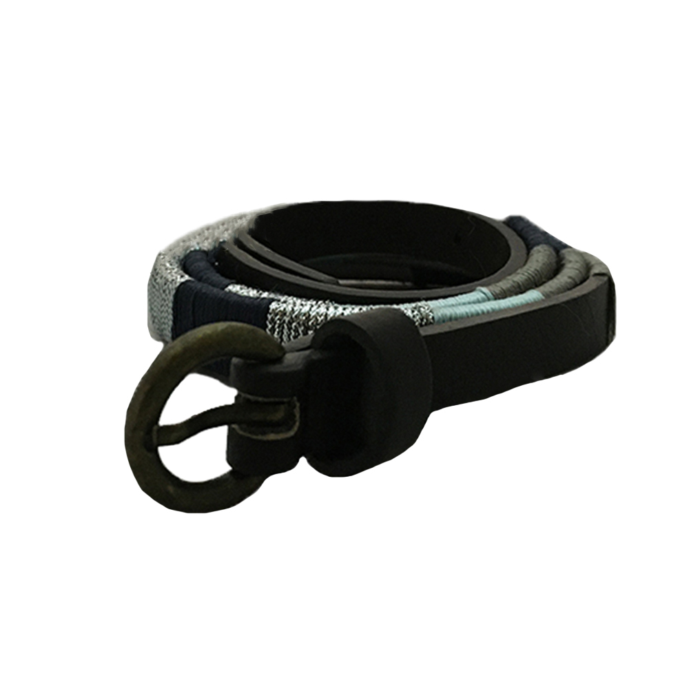 کمربند زنانه جی بی سی مدل 057014