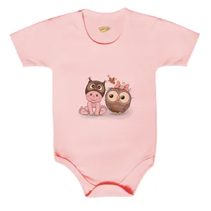 بادی نوزادی کارانس مدل BSP-3054