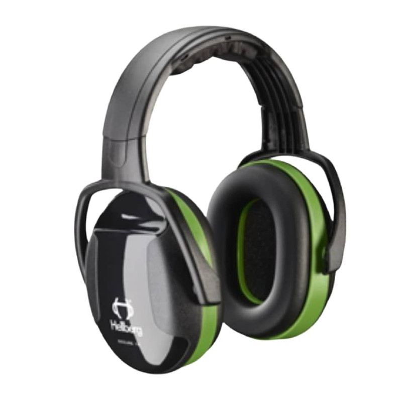 محافظ گوش ایرماف هلبرگ مدل secure H1