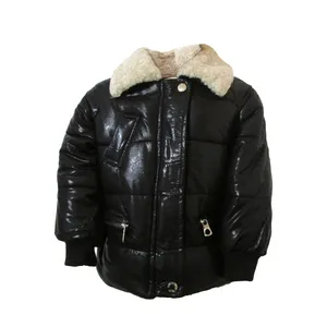 کاپشن پسرانه مدل ph001