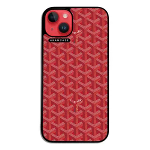 AKAM AMC-WA14PLUS-RICH-2 Cover For Apple iPhone 14 Plus