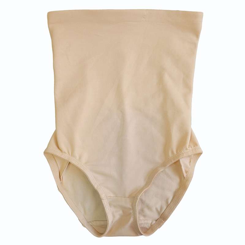 شورت گنی زنانه مدل xsg-874
