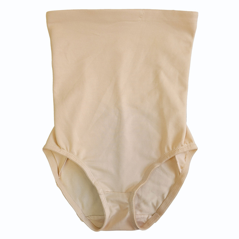 شورت گنی زنانه مدل xsg-874