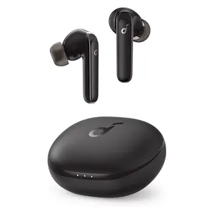 Anker Soundcore Life P3 Bluetooth Headphone