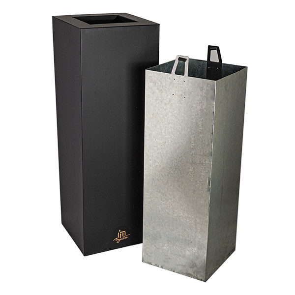 سطل زباله مینیاتور مدل 625 co