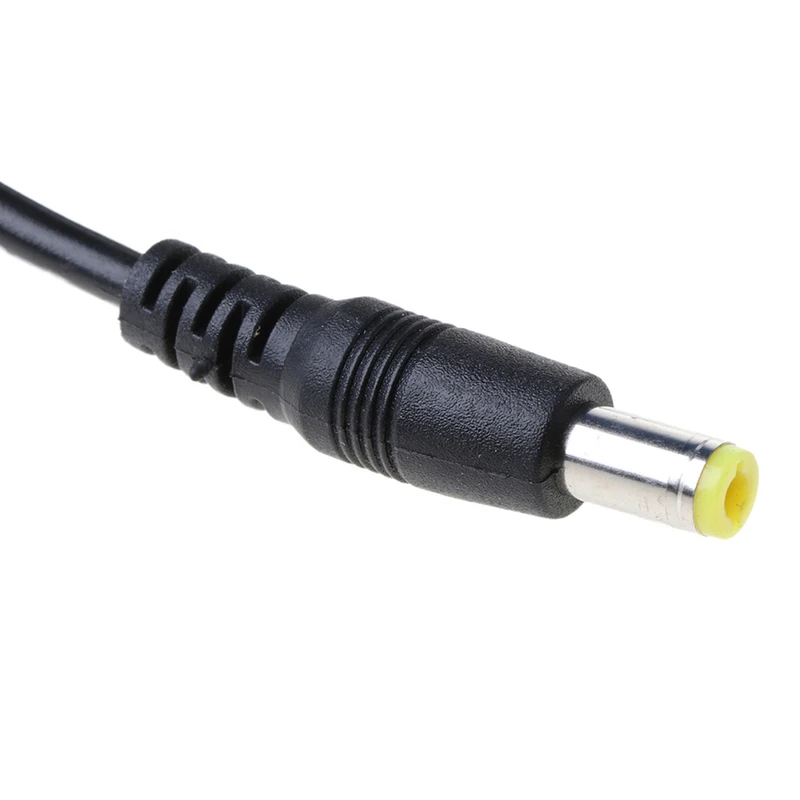 عکس شماره 6 : آداپتور متغیر 3 الی 24 ولت مدل kjs کد 60w_2.5a