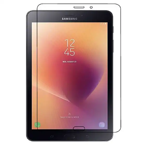 محافظ صفحه نمایش میمو مدل M10 مناسب برای تبلت سامسونگ Galaxy Tab A 8.0 2017 SM-T380 / T385