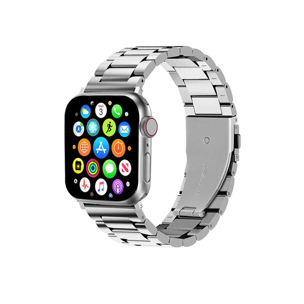 ساعت هوشمند مدل WS-86 MAX