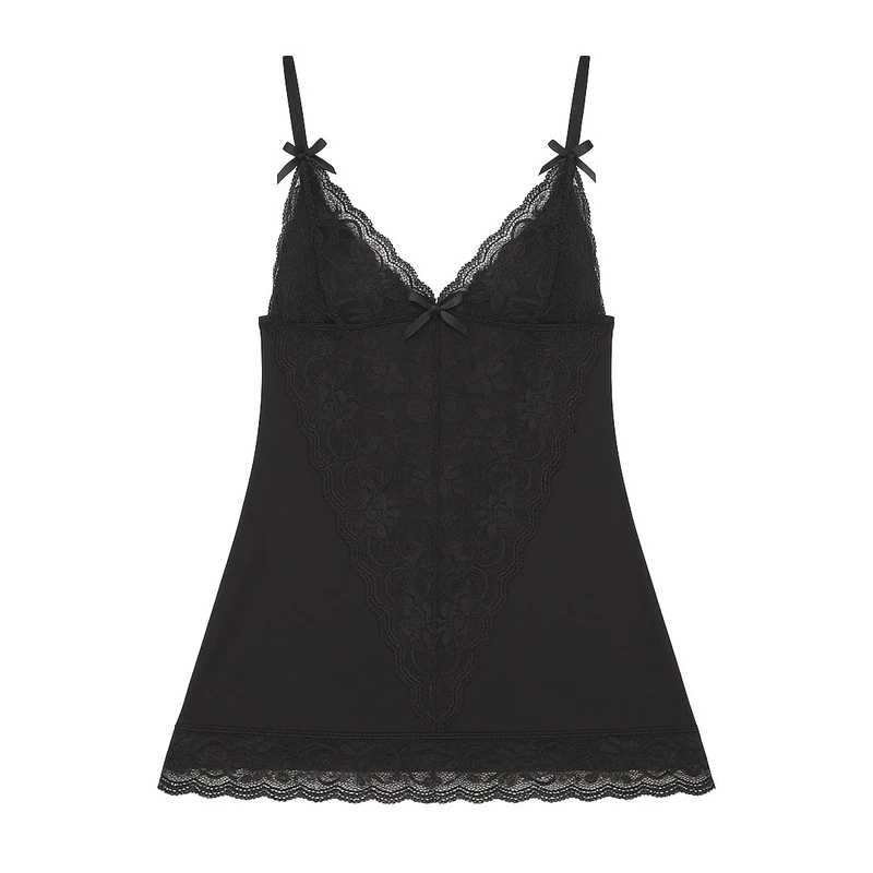 لباس خواب زنانه مدل 1803