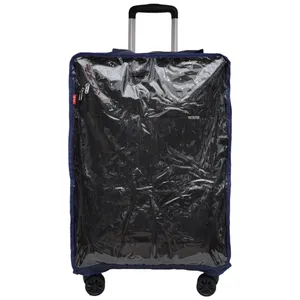 کاور چمدان نیلپر مدل NI سایز بزرگ