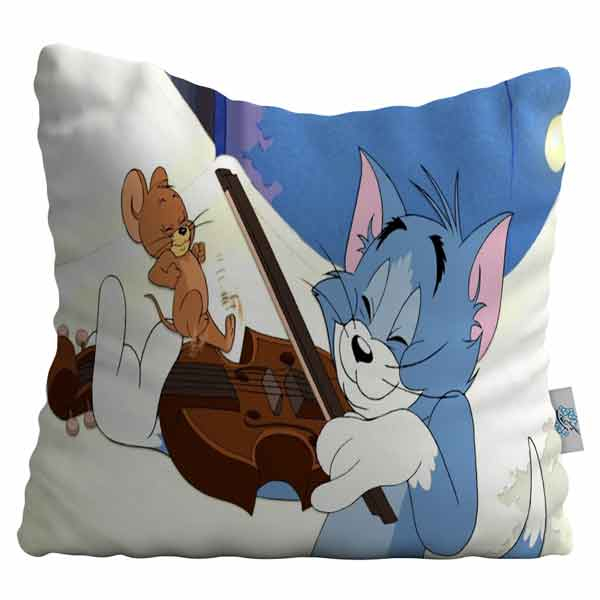 کوسن کودک شمسه نگار مدل 354