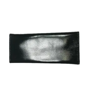کیف پول چرمی مدل p33