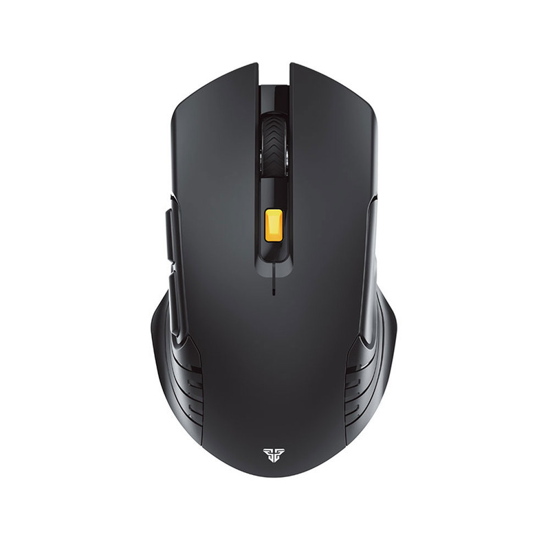 ماوس بی سیم گیمینگ فنتک مدل RAIGOR III WG12R