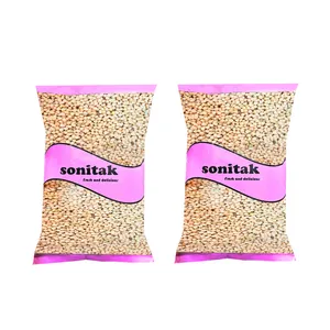 نخود سونیتاک - 1000 گرم بسته 2 عددی