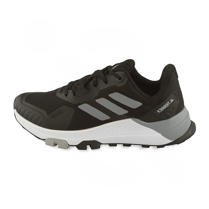 کفش مخصوص دویدن زنانه مدل NK-8714