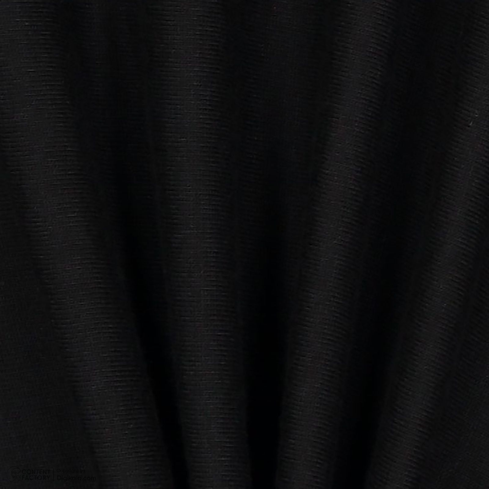 ست تی شرت و شلوارک پسرانه مادر مدل Neon - - 6