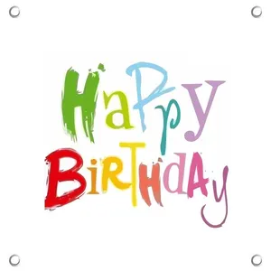 بنر تولد کد BnArt-49