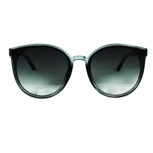 عینک آفتابی بچگانه مدل jsh1400123