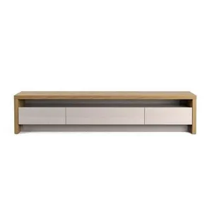 میز تلویزیون مدل GB3027