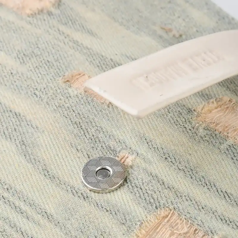 کیف دوشی زنانه مدل MDSS-CG4937