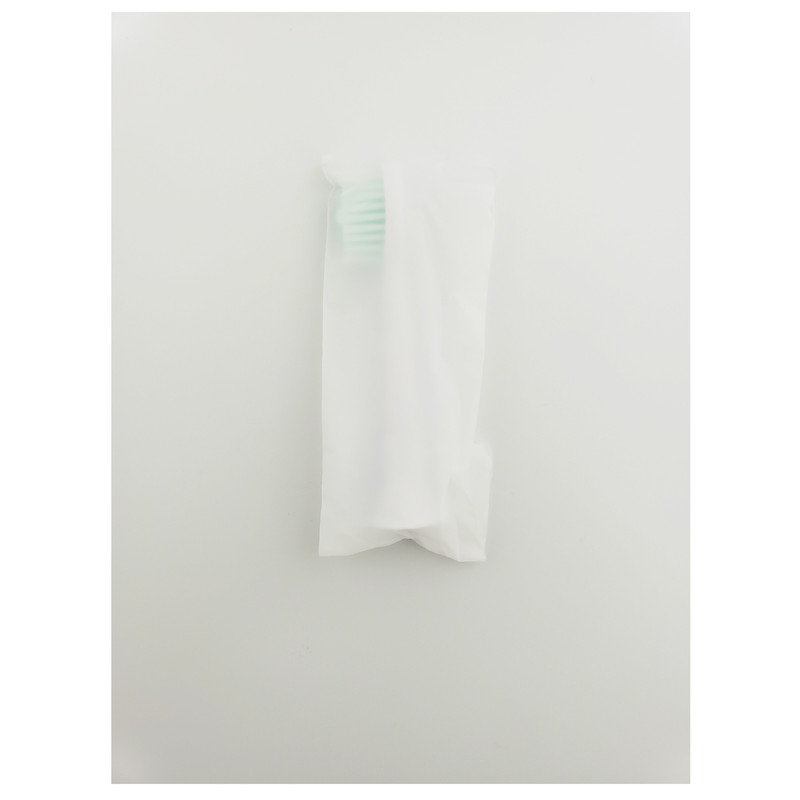 سری یدک مسواک برقی جیمی مدل GM-906