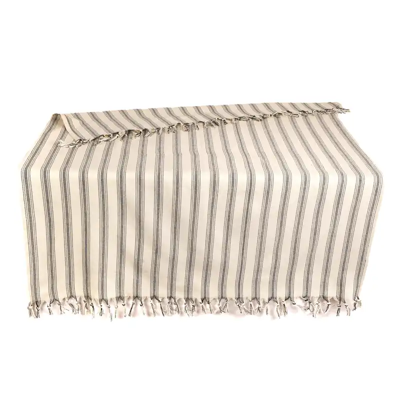 رومیزی ناوالس کد S2020-TC-BK1