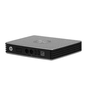 کامپیوتر کوچک اچ پی مدل T410