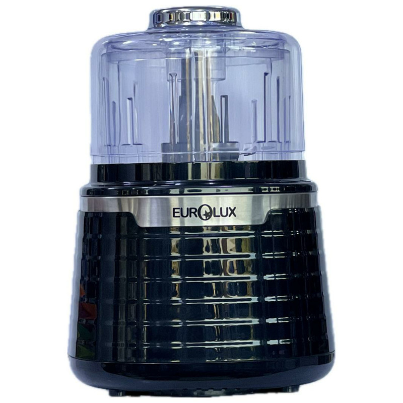 مخلوط کن و آسیاب کن یورولوکس مدل fp2560kf2