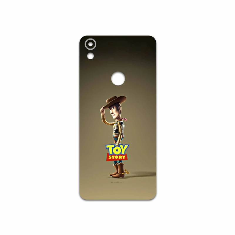 برچسب پوششی ماهوت مدل Toy Story مناسب برای گوشی موبایل تکنو Camon CM
