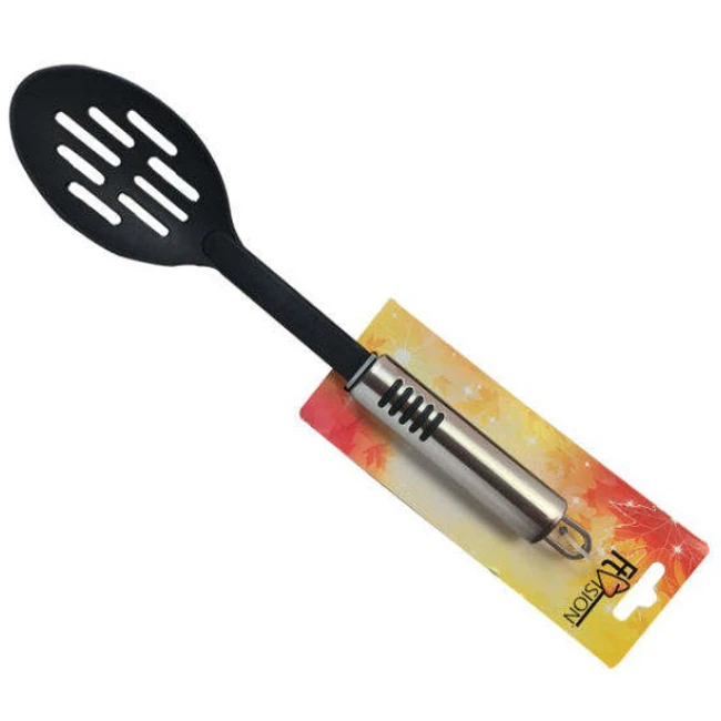 کفگیر اف تی ویژن کد 338
