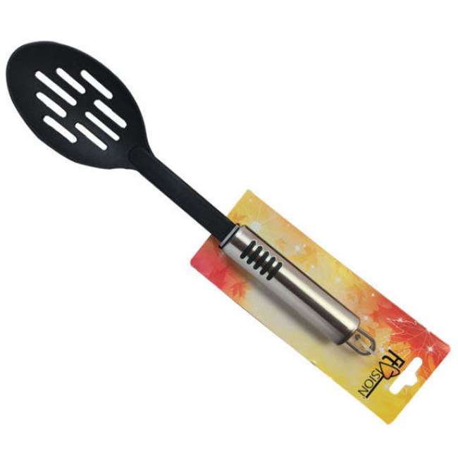 کفگیر اف تی ویژن مدل RM 84
