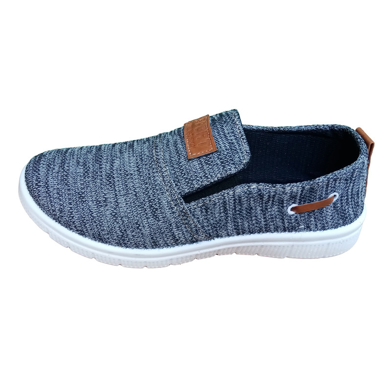 کفش راحتی چکاوک مدل BF-07