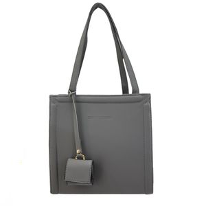 کیف دستی زنانه مدل S580P