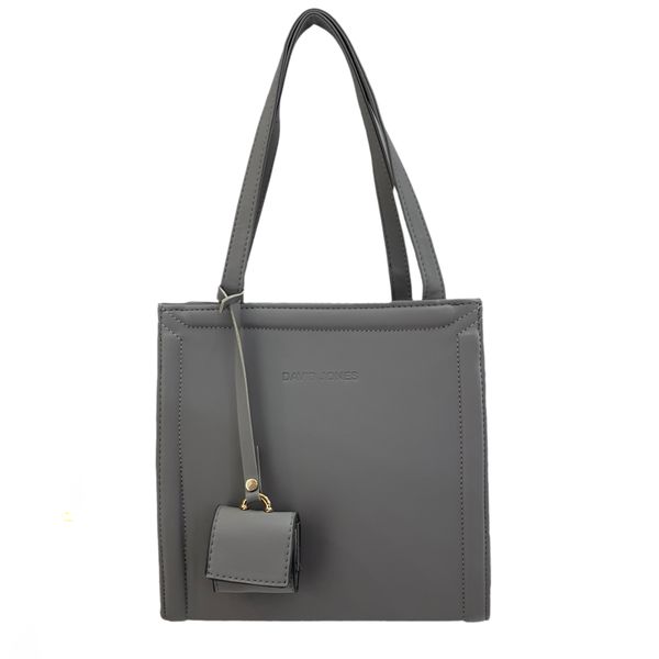 کیف دستی زنانه مدل S580P