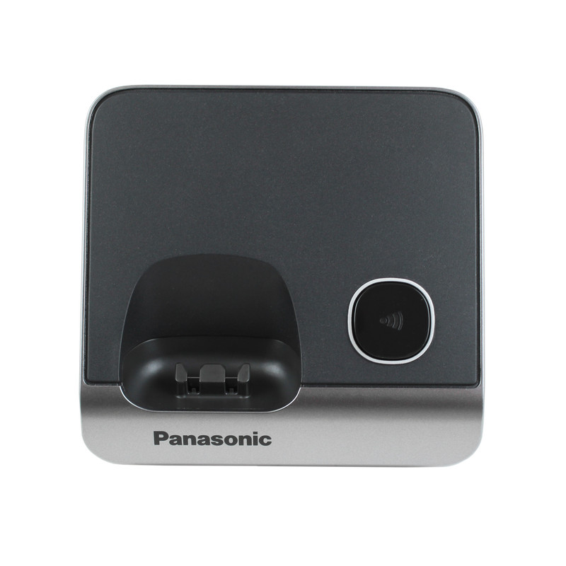 پایه شارژ تلفن پاناسونیک مدل 6711