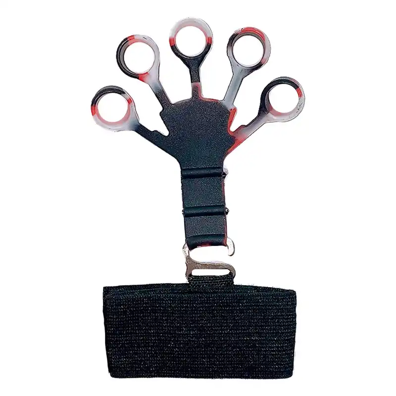 کش تقویت مچ مدل گریپستر کد 2023