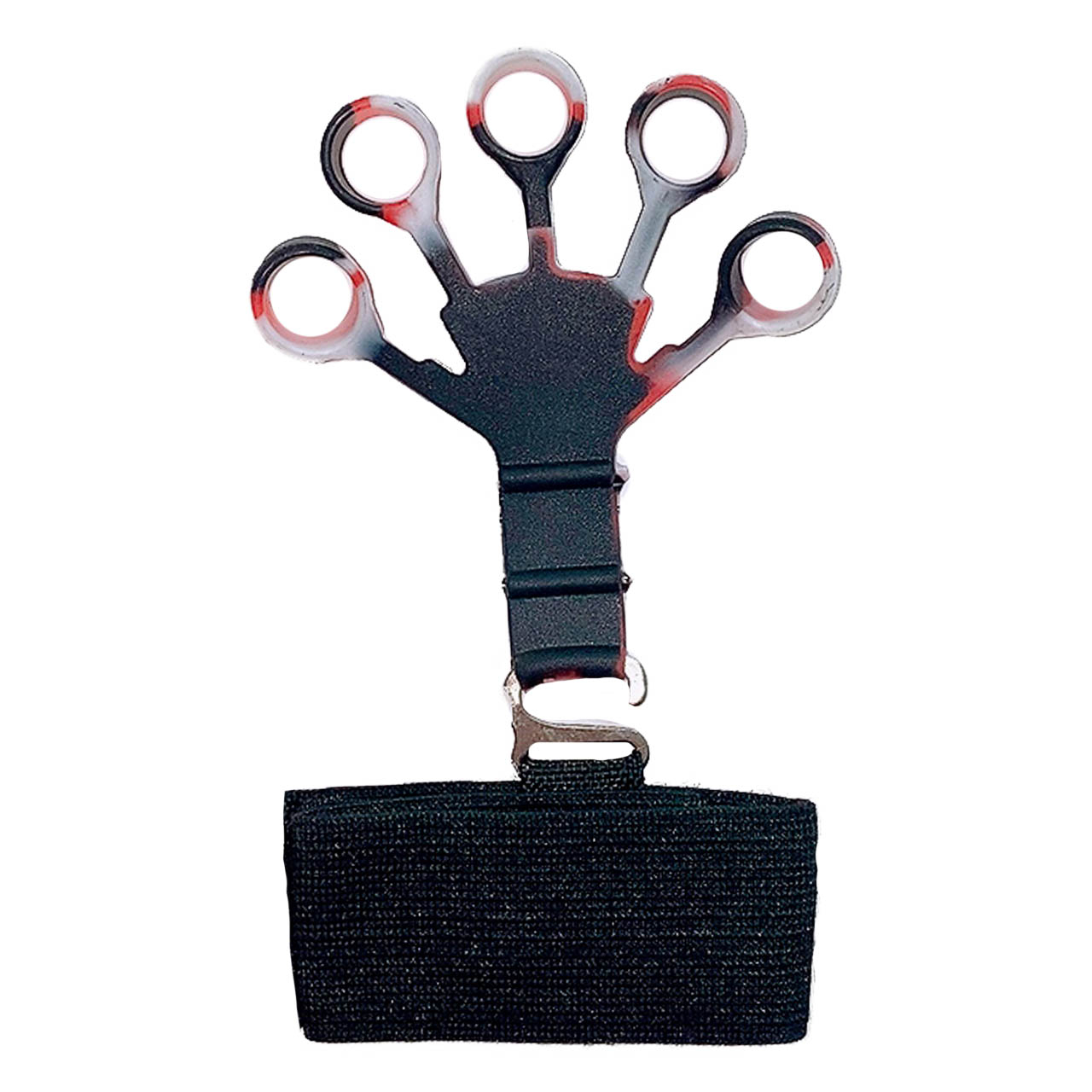 کش تقویت مچ مدل گریپستر کد 2022