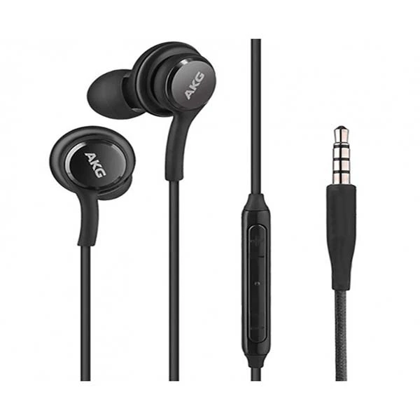 هندزفری مدل S10 AKG