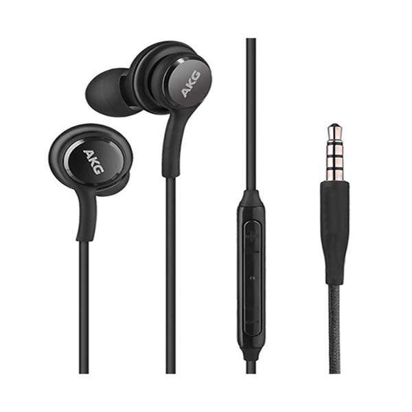 هندزفری مدل S10 AKG