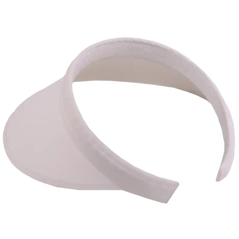 کلاه آفتابگیر زنانه مدل PJ-109161