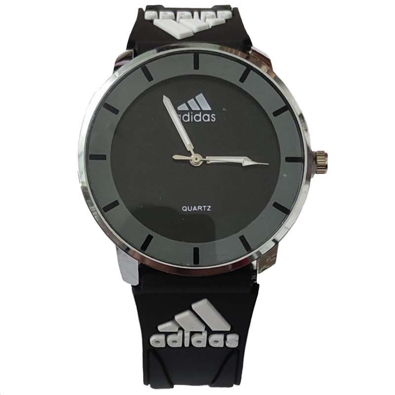 ساعت مچی عقربه ای بچگانه مدل ad3