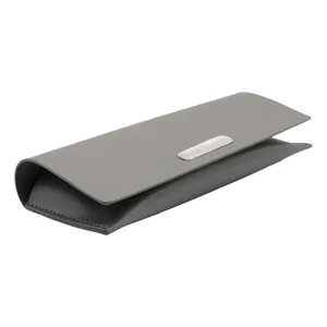 کیف عینک مدل 992849