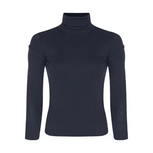 بلوز زنانه زانتوس مدل 14456-59