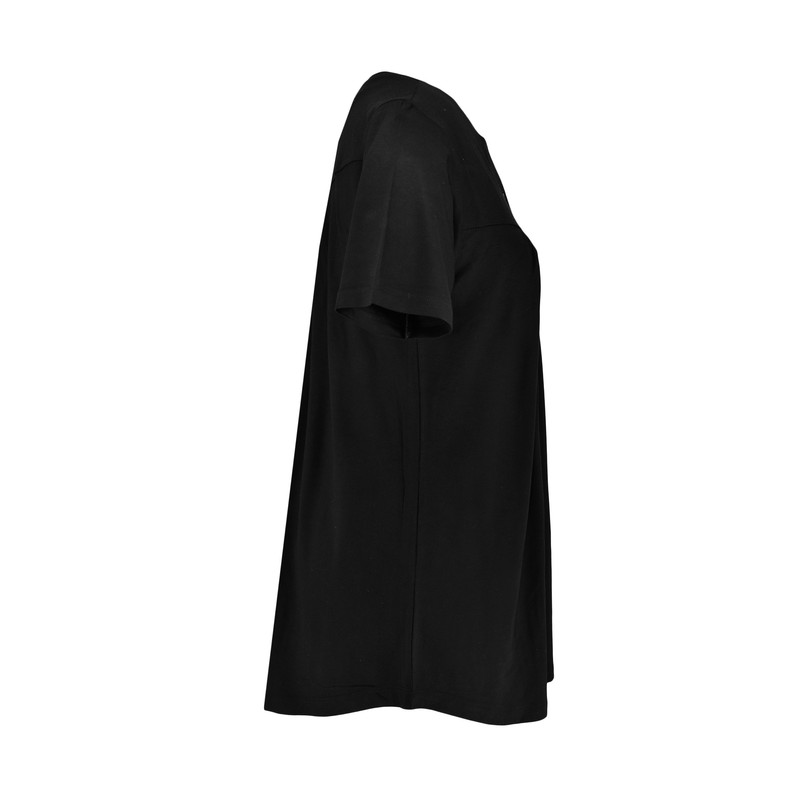 تونیک زنانه مدل A1003