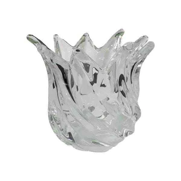 لاله لوستر مدل پیچ 4410 بسته 2 عددی