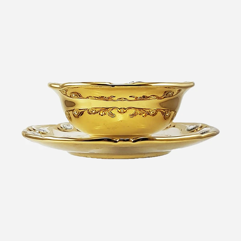 پیاله پرنس هوم مدل PH-6401