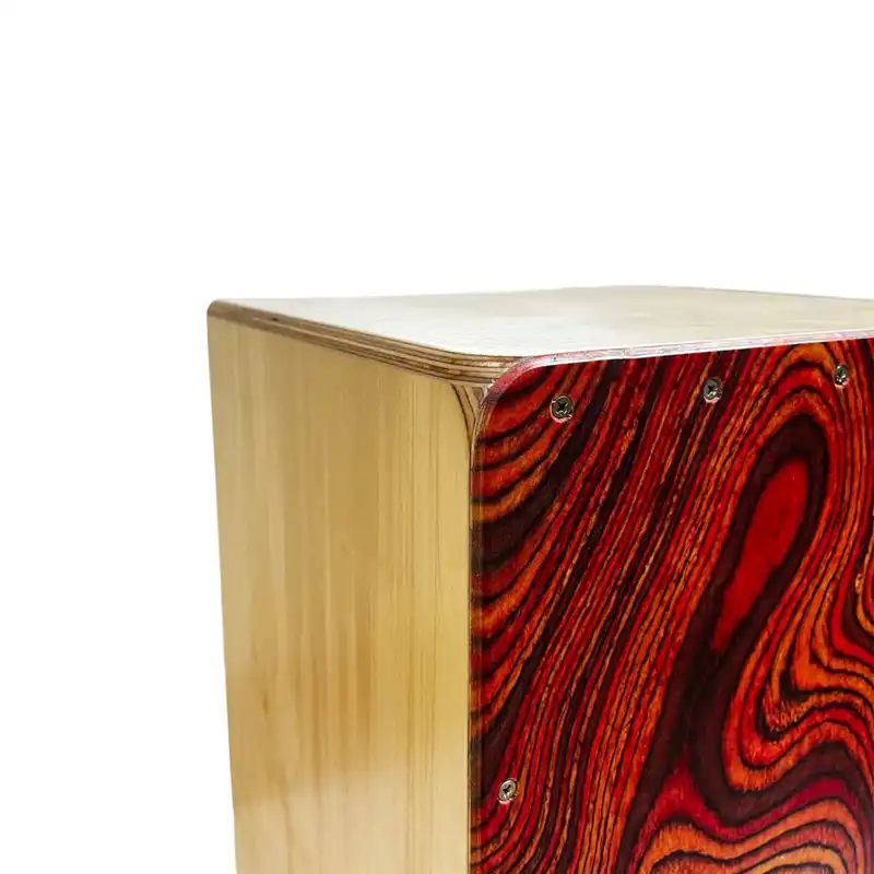 کاخن مدل دی زد کد 945