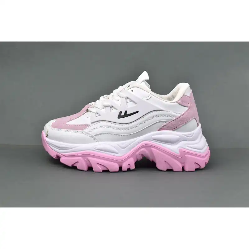 کفش پیاده روی زنانه پویان گام پیام مدل PGP کد 10856