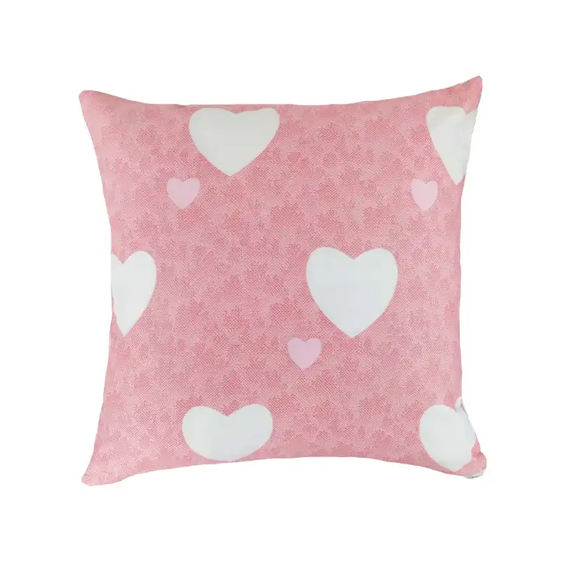 کاور کوسن مدل GHALB-200